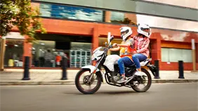 Fanáticos del béisbol podrán aprovechar descuentos en DiDi Moto durante la temporada invernal