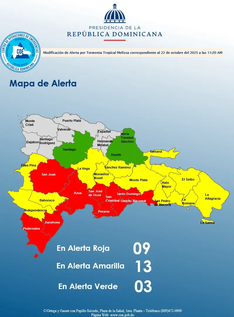 Infografía