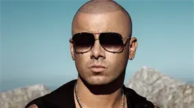 Wisin dice que himno del Mundial de fútbol es un proyecto de unión ante tantas guerras