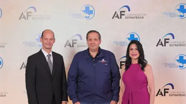 Inaugurado el 7mo Congreso Internacional de Turismo de Salud en RD