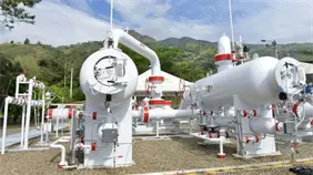 Gobierno venezolano denuncia que EEUU busca perturbar sus acuerdos de gas con el Caribe