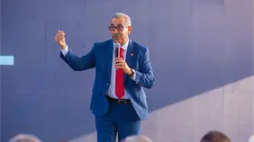 Director de Alto Costo alerta sobre el aumento desproporcionado de mujeres diagnosticadas con cáncer de mama