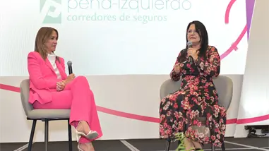 Avances científicos en cáncer de mama ofrecen esperanza en el país