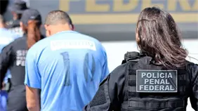 Avanza en Brasil un nuevo proyecto para aumentar las penas de los grupos criminales