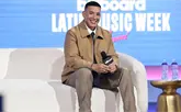 ¿Qué Esperar De Los Billboard Latin Music Awards 2025 ? Esta Noche 