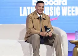 ¿Qué Esperar De Los Billboard Latin Music Awards 2025 ? Esta Noche 