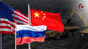 EEUU, China y Rusia maniobran para restar poder a la ONU en materia de derechos humanos