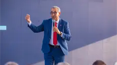 Director de Alto Costo alerta sobre incremento de casos de cáncer de mama