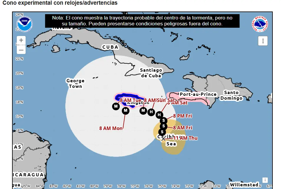 Infografía