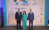 República Dominicana: Epicentro del congreso de turismo de salud en Centroamérica y Caribe