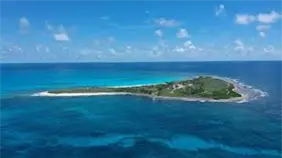 Países latinoamericanos y caribeños adoptan medidas para proteger el mar Caribe