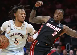 EE.UU. desmantela dos redes de juego y apuestas ilegales vinculadas con la NBA y la mafia
