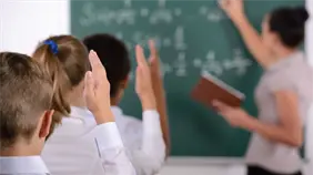 España apoya una escuela homónima en una ciudad de Panamá fundada por españoles en 1522