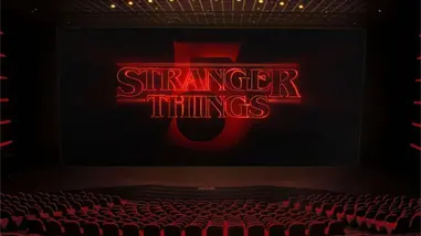 El final de Stranger Things se estrenará en cines de EE.UU. y Canadá el 31 de diciembre