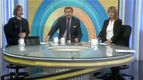 Hoy en El Despertador