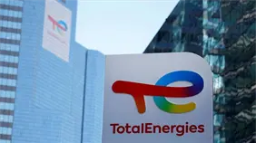 La Justicia francesa condena a TotalEnergies por presentar objetivos climáticos engañosos