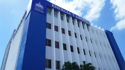 Cormidom suspende extracci&oacute;n en t&uacute;nel afectado mientras se investiga