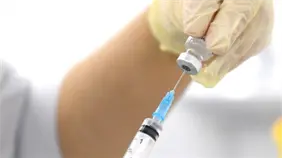 Nicaragua incorporará vacuna contra la fiebre amarilla en infantes a partir de 2026
