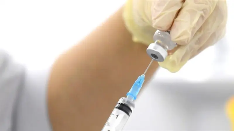 Nicaragua incorporará vacuna contra la fiebre amarilla en infantes a partir de 2026