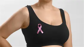 Nueva imagen molecular permite detectar cánceres que la mamografía no ve