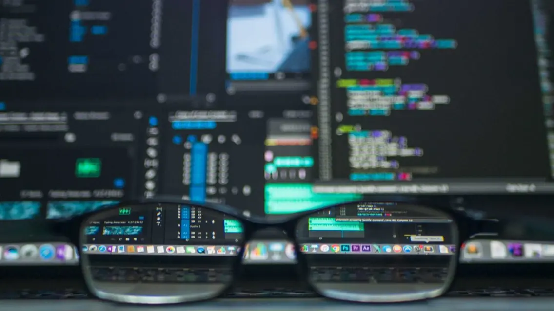 OpenAI reta a las tech, la nube de Amazon falla y otros clics tecnológicos en América