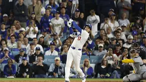 Dodgers y Azulejos, un duelo de potencias en el Clásico de Otoño