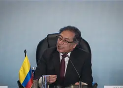Portavoz de la Casa Blanca llama "desequilibrado" al presidente Petro