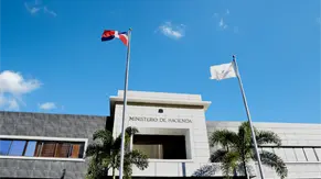 República Dominicana concreta emisión internacional por US$1,600 millones a 10 años