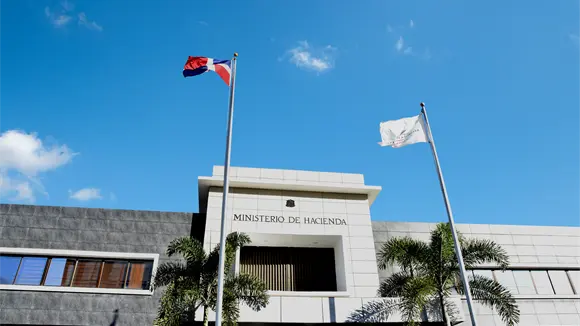 República Dominicana concreta emisión internacional por US$1,600 millones a 10 años