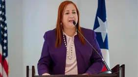 Alcaldes y gais de Puerto Rico rechazan expresiones homof&oacute;bicas de senadora contra alcalde