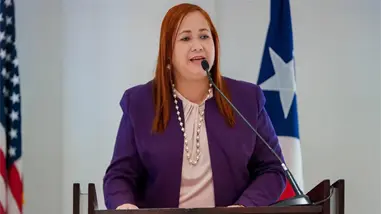 Alcaldes y gais de Puerto Rico rechazan expresiones homofóbicas de senadora contra alcalde