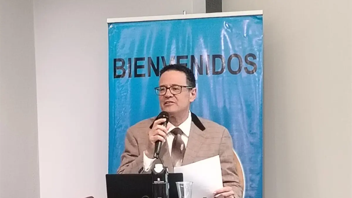 Sociedad Dominicana de Pediatría emite recomendaciones para proteger a niños ante tormenta tropical Melissa