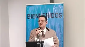 Sociedad Dominicana de Pediatría emite recomendaciones para proteger a niños ante tormenta tropical Melissa