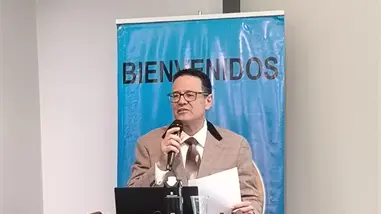 Sociedad Dominicana de Pediatría emite recomendaciones para proteger a niños ante tormenta tropical Melissa