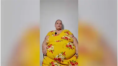 Mujer de 46 años solicita ayuda para someterse a cirugía bariátrica tras diagnóstico de diabetes
