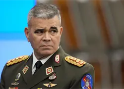 Titular de Defensa prevé fracaso de cualquier operación encubierta de la CIA en Venezuela
