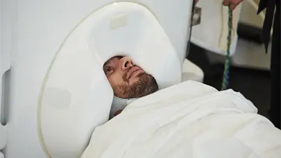 C&oacute;mo controlar el TOC (trastorno obsesivo compulsivo): tratamientos, terapias y claves para vivir mejor