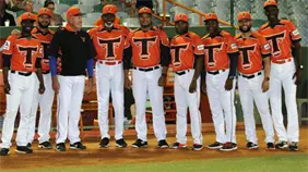 Toros ajustan rotación tras posposiciones de partidos