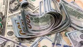 Uruguay emite nuevos bonos globales en pesos y dólares con vencimiento en 2035 y 2037