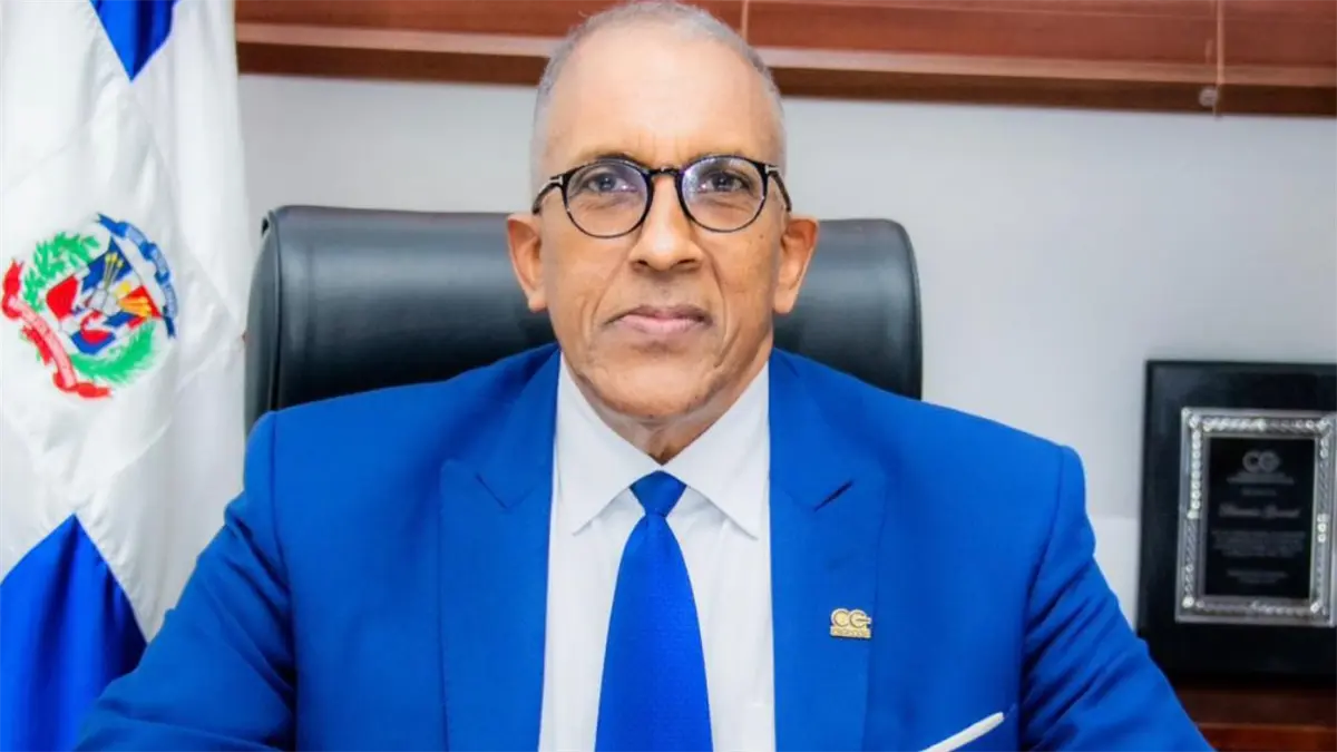 Feria o Memoria Libre: San Antonio María Claret, Obispo. ¿Cómo no saben discernir el tiempo presente?