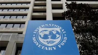 FMI eleva a 1,1 % su previsi&oacute;n de crecimiento para Jap&oacute;n en 2025 gracias a consumo privado