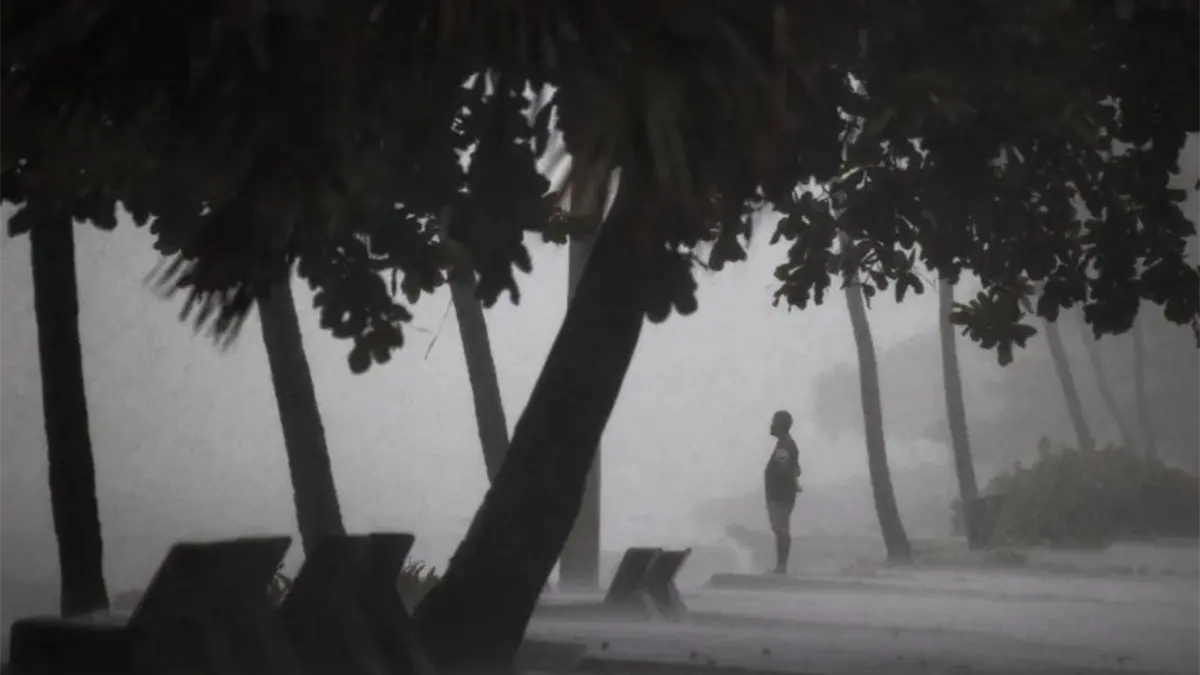 Melissa amenaza a Cuba como huracán y con inundaciones en Haití y República Dominicana