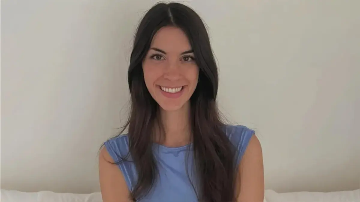 Murió Isabelle Tate, actriz de “9-1-1: Nashville”, a los 23 años