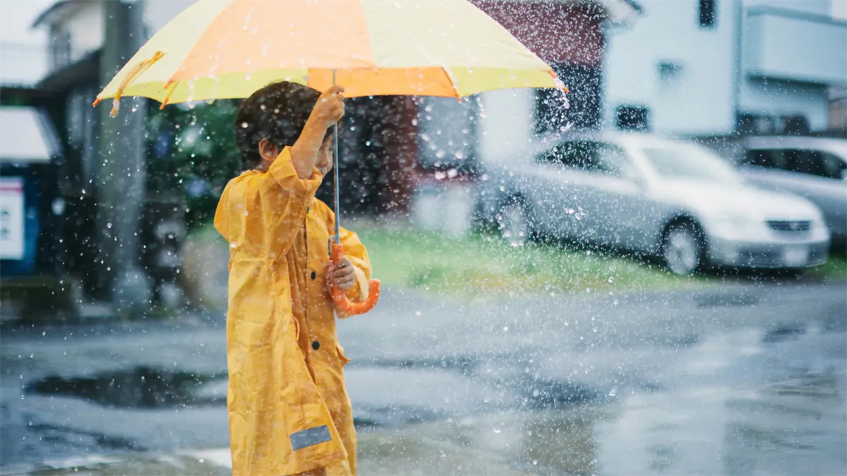 Los 10 errores más comunes durante una tormenta: ¿cómo evitarlos?