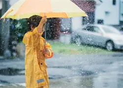 Los 10 errores más comunes durante una tormenta: ¿cómo evitarlos?
