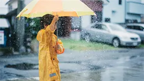 Los 10 errores más comunes durante una tormenta: ¿cómo evitarlos?