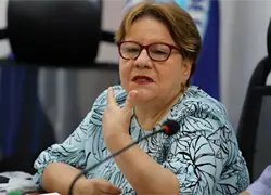 Gloria Ceballos: Melissa se desplaza a unos 4 kilómetros por hora, su lentitud es lo que provoca el acumulado de lluvias