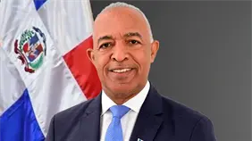 Consulado dominicano en New Jersey realizará Operativo Móvil en Hudson Consulado dominicano en New Jersey realizará Operativo Móvil en Hudson