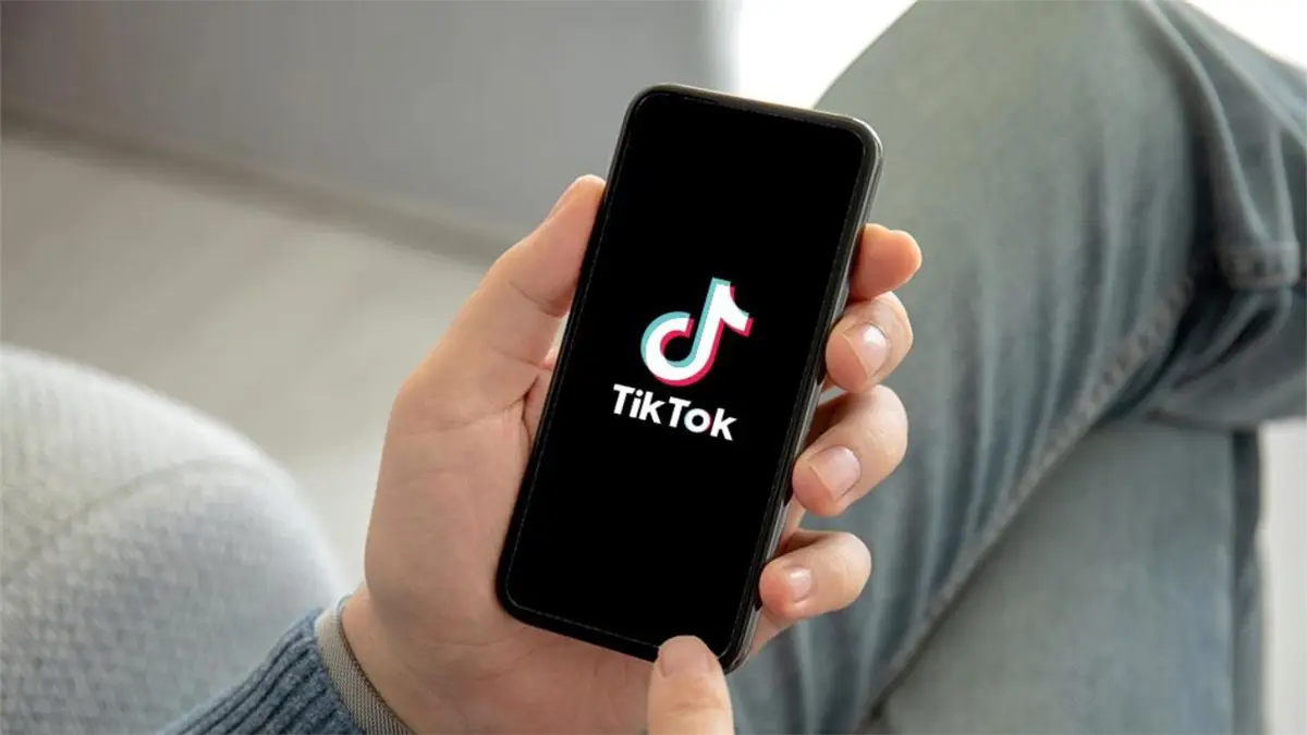 Tik Tok