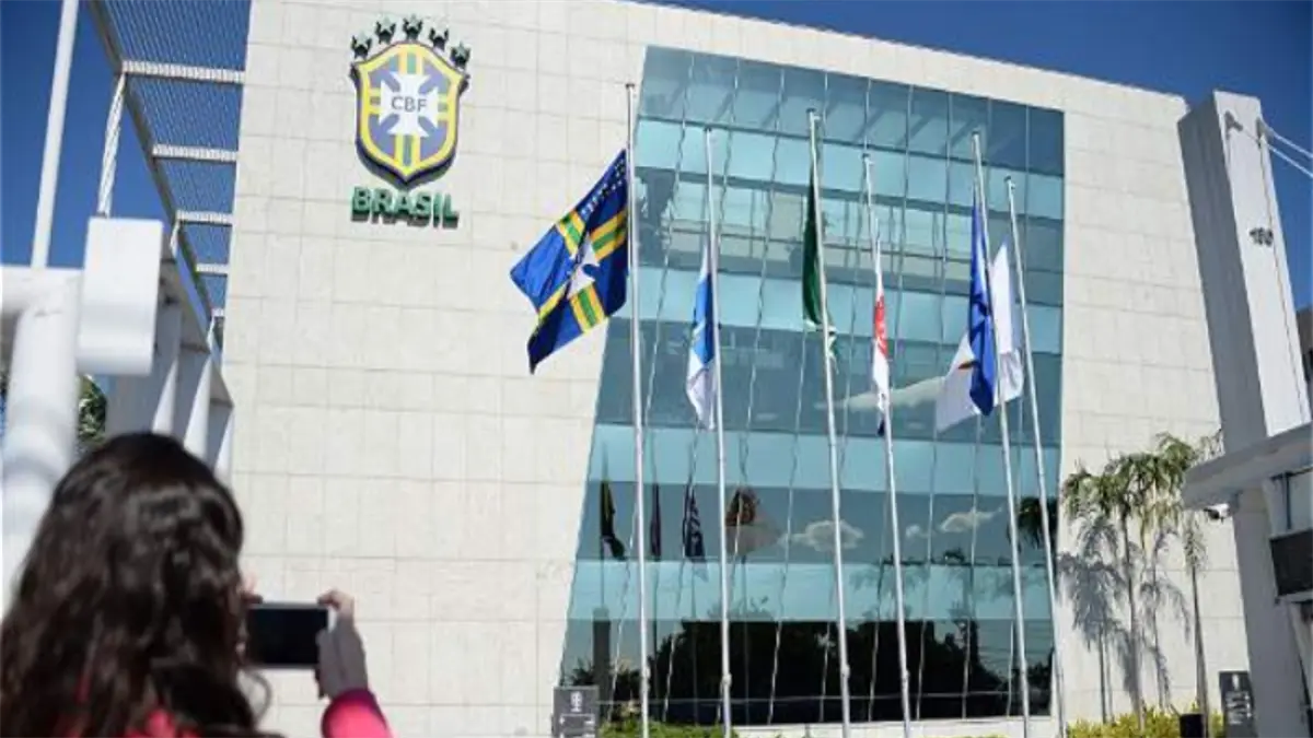 Fiscalía brasileña apela para bloquear la exploración petrolera frente al río Amazonas